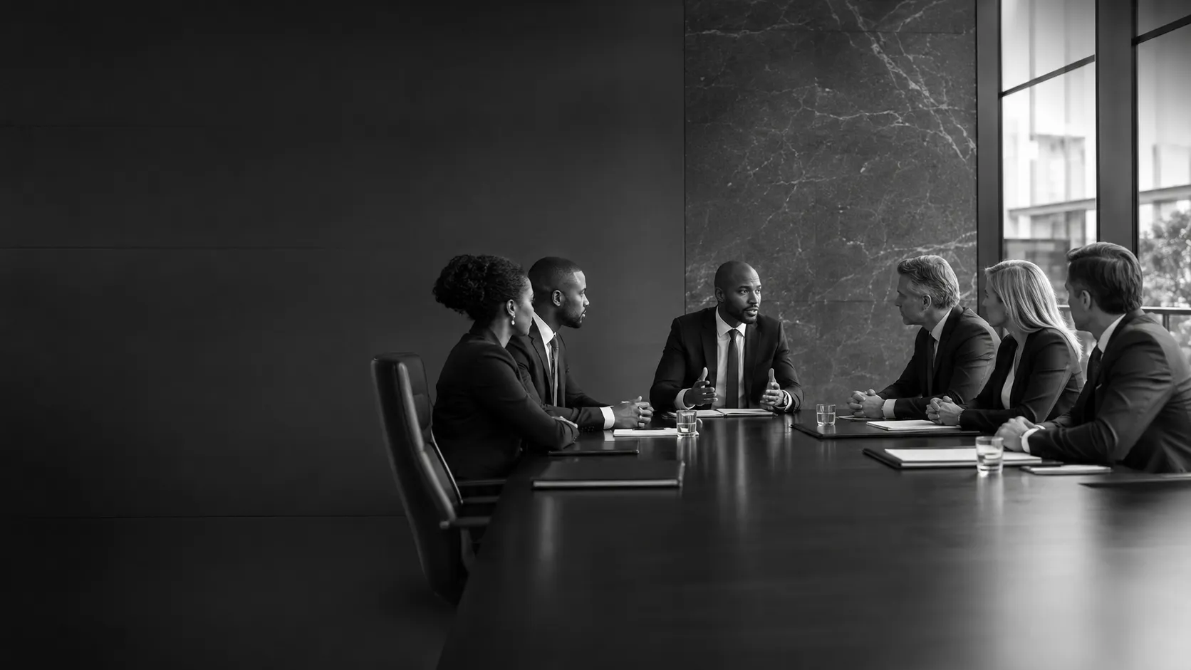 Sarah Alison Attorneys litigation team