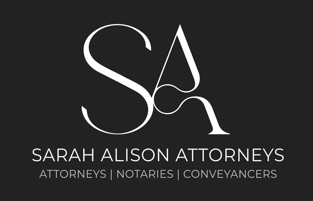 Sarah Alison Attorneys